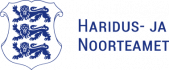 Haridus- ja Noorteamet